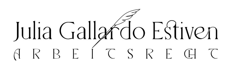 Julia Gallardo Estiven, LL.M.